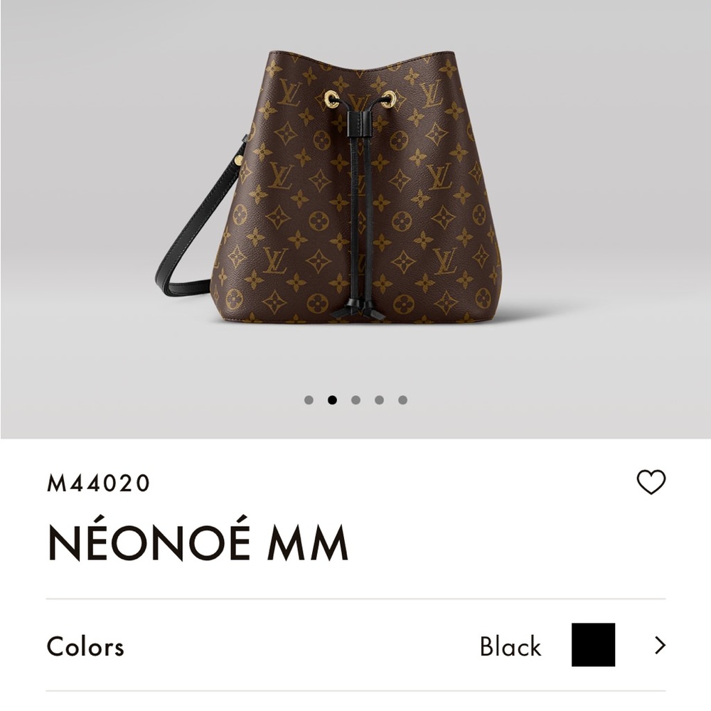 Louis Vuitton 🌼authentic 🌼